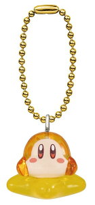 yhfB(NA)z̃J[rB }XRbgO~ }XRbĝ