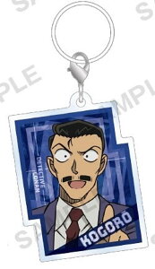 yїܘYzTRi JvZAN}[J[