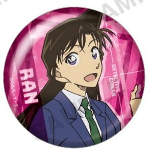 yїzTRi JvZʃobW Vol.7