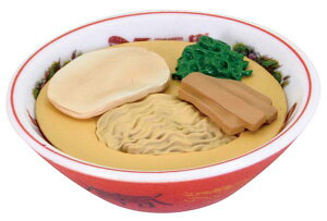 yĂ胉[zVi Ăł?ł? RNV