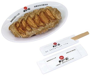 yHLqzVi Ăł?ł? RNV