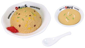 y`[nzVi Ăł?ł? RNV