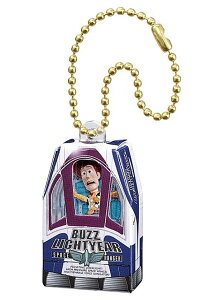 yEbfBioYECgC[pbP[WjzgCEXg[[ ~j`ApbP[WRNV Ver.2