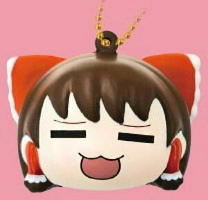 y얲(ڕ)zProject XNC[Y}XRbg