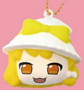 y()zProject XNC[Y}XRbg