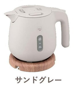 ydCPg(CK-SA08)ThO[zZOJIRUSHI ~j`AtBMA Vol.4