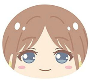 �y���肻��zBanG Dream! ���܂񂶂イ�ɂ��ɂ��}�X�R�b�g Ver.MyGO!!!!!