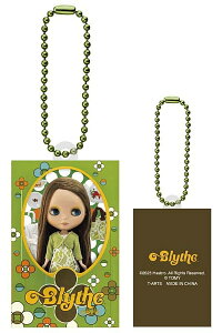 �yBlythe �e�B�[�t�H�[�g�D�[�zBlythe �~�j�`���A�p�b�P�[�W�R���N�V���� 2000�N-2010�N�� Part2