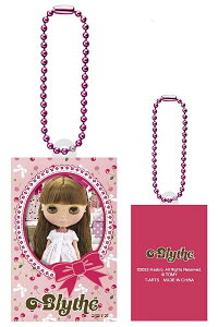 �yBlythe �}�C�x�X�g�t�����h�zBlythe �~�j�`���A�p�b�P�[�W�R���N�V���� 2000�N-2010�N�� Part2