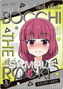 yNo.15 A䂫zڂEE! NAJ[hRNVK J[ĥ