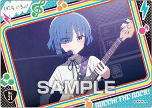 yNo.21 RcEzڂEE! NAJ[hRNVK J[ĥ