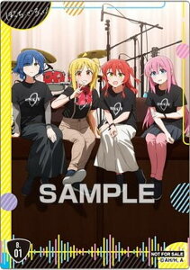 yB.01 ohzڂEE! NAJ[hRNVK J[ĥ