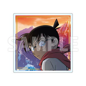 y]ːRiz TRi Ǌ̎c(tbVobN) g[fBOANobWX^h