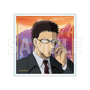 yTz TRi Ǌ̎c(tbVobN) g[fBOANobWX^h