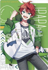 yNo.01 ς (XyVA[gJ[h)zJts[` EGn[X2