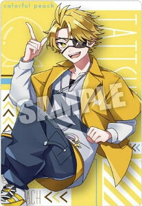 yNo.03  (XyVA[gJ[h)zJts[` EGn[X2