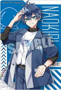 yNo.10 Ȃ (XyVA[gJ[h)zJts[` EGn[X2