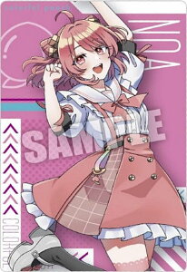 yNo.02 ̂ (XyVA[gJ[h)zJts[` EGn[X2