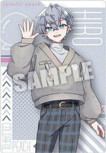 yNo.09 q (XyVA[gJ[h)zJts[` EGn[X2