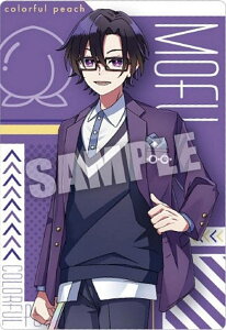 yNo.11  (XyVA[gJ[h)zJts[` EGn[X2