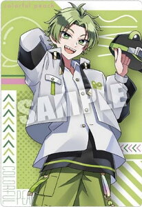 yNo.05 V@ (XyVA[gJ[h)zJts[` EGn[X2