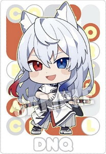 yNo.17 ǂʂ (ftHCXgJ[h)zJts[` EGn[X2