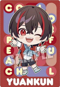 yNo.15 䂠񂭂 (ftHCXgJ[h)zJts[` EGn[X2