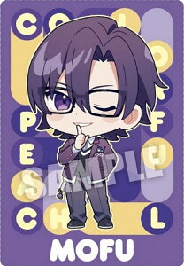 yNo.22  (ftHCXgJ[h)zJts[` EGn[X2