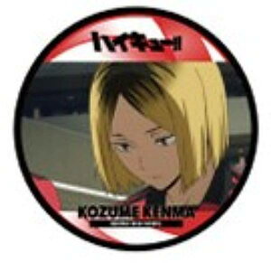 y1-04 ǒ܌zR[X^[RNV ŃnCL[ S~̂ď̌