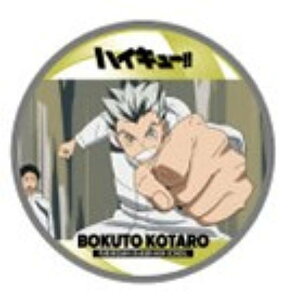 y1-19 ؓeYzR[X^[RNV ŃnCL[ S~̂ď̌