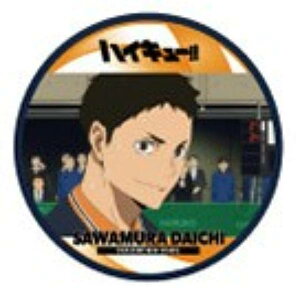 y1-34 VnzR[X^[RNV ŃnCL[ S~̂ď̌