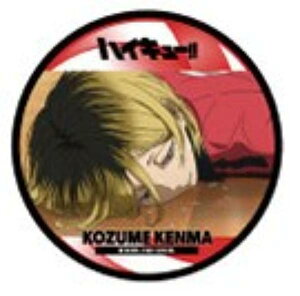 y1-40 ǒ܌zR[X^[RNV ŃnCL[ S~̂ď̌