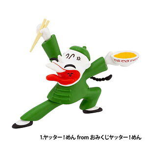 yb^[I߂(from ݂b^[I߂)zʉَqLN^[ }XRbg 3e