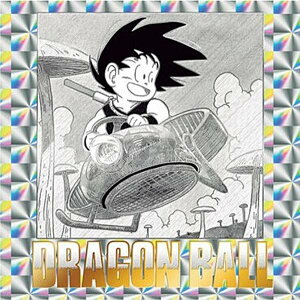 yNo.02 [2] zhS{[40NLO IWiCXg[V V[EGn[X