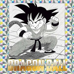 yNo.04 [4] zhS{[40NLO IWiCXg[V V[EGn[X