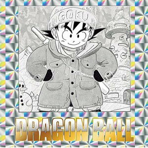 yNo.05 [5] zhS{[40NLO IWiCXg[V V[EGn[X