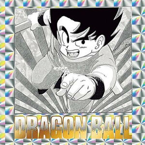 yNo.08 [8] zhS{[40NLO IWiCXg[V V[EGn[X