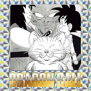 yNo.13 [13] Wx[sbR喂󁕃JlzhS{[40NLO IWiCXg[V V[EGn[X