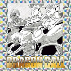 yNo.23 [23] Mj[zhS{[40NLO IWiCXg[V V[EGn[X