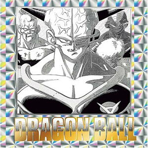 yNo.24 [24] Mj[N[o[^W[XzhS{[40NLO IWiCXg[V V[EGn[X