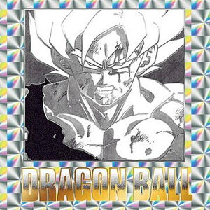 yNo.27 [27] (TCl)zhS{[40NLO IWiCXg[V V[EGn[X