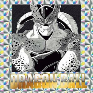 yNo.31 [31] Z(`)zhS{[40NLO IWiCXg[V V[EGn[X