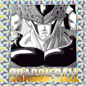 yNo.32 [32] ll18&Z(S)ll17zhS{[40NLO IWiCXg[V V[EGn[X