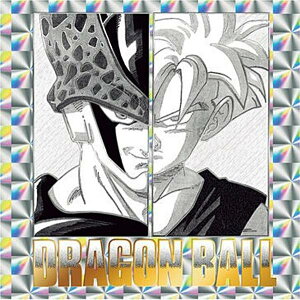 yNo.34 [34] Z(S)(TCl)zhS{[40NLO IWiCXg[V V[EGn[X