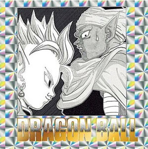 yNo.37 [37] E_sbRzhS{[40NLO IWiCXg[V V[EGn[X