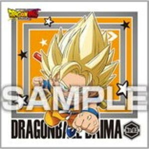 yNo.03 zhS{[DAIMA V[` K V[̂