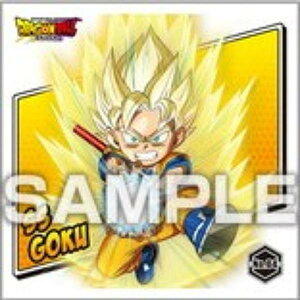 yNo.04 zhS{[DAIMA V[` K V[̂