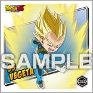 yNo.09 xW[^zhS{[DAIMA V[` K V[̂