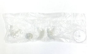 y_ho JvZV[Nbgver.zfGE}X^[Y 3DbtBMARNV Vol.2