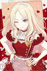 yNo.09 \ (AChJ[h(X[p[A))zwACh}X^[ EGn[X2